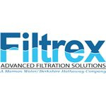 Wholesale Supplier of Filtrex Products